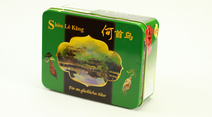 中藥材鐵盒包裝 中藥材鐵盒包裝