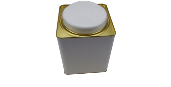 茶葉鐵罐 茶葉鐵罐