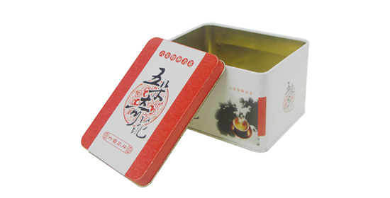 茶葉包裝盒 茶葉包裝盒