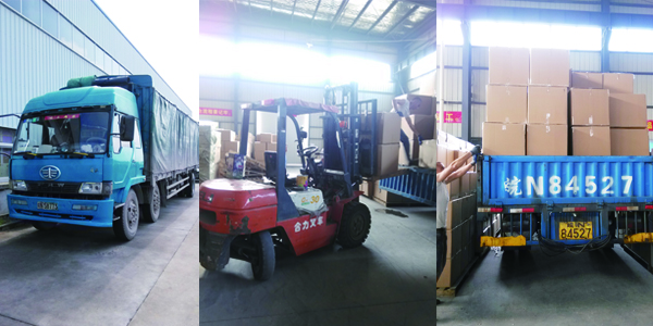 鐵盒發(fā)貨 鐵盒發(fā)貨