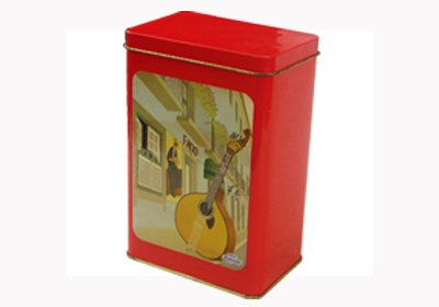 咖啡鐵罐 咖啡鐵罐