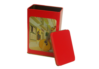 咖啡鐵罐 咖啡鐵罐