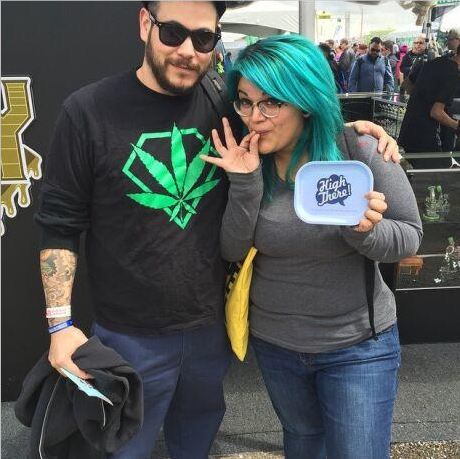 馬口鐵托盤采購商 馬口鐵托盤采購商