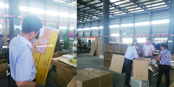 客戶觀看產(chǎn)品 客戶觀看產(chǎn)品