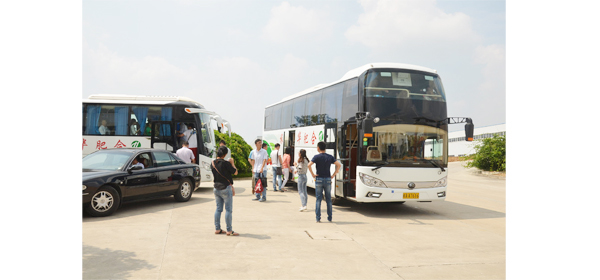 2015阿里巴巴分享會 2015阿里巴巴分享會