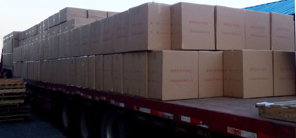 發(fā)貨場(chǎng)景 發(fā)貨場(chǎng)景