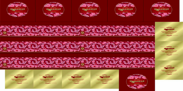 鐵盒印刷 鐵盒印刷