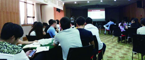 學(xué)習(xí)圖片 學(xué)習(xí)圖片