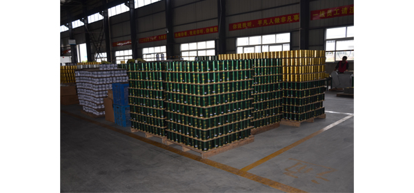 異形鐵盒供應(yīng)商 異形鐵盒供應(yīng)商