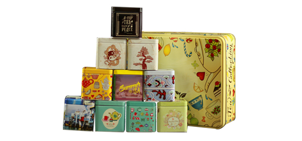 餅干鐵盒包裝 餅干鐵盒包裝
