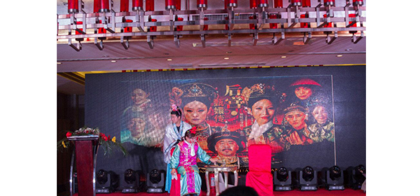 金裕制罐團(tuán)隊(duì)風(fēng)采 金裕制罐團(tuán)隊(duì)風(fēng)采