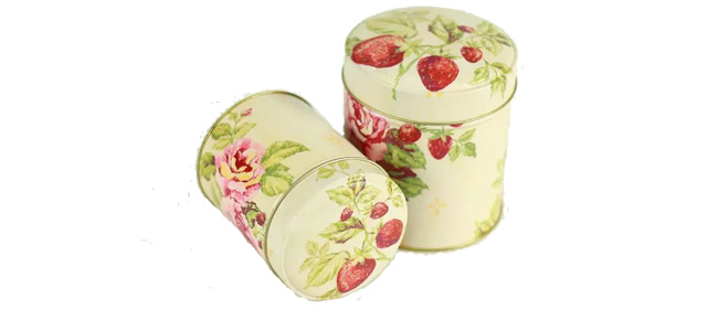 禮品鐵盒 禮品鐵盒