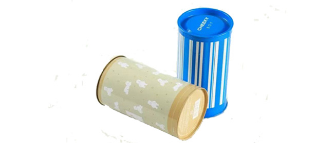 鐵盒包裝 鐵盒包裝