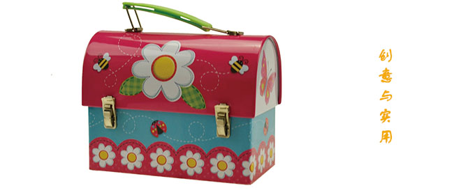 鐵盒包裝 鐵盒包裝