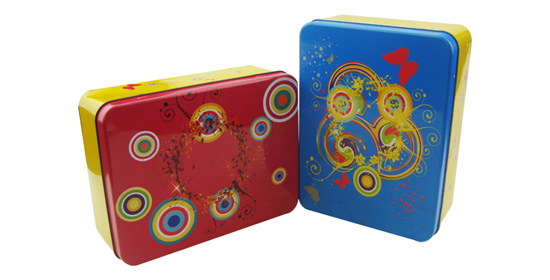 聚餐照片 聚餐照片