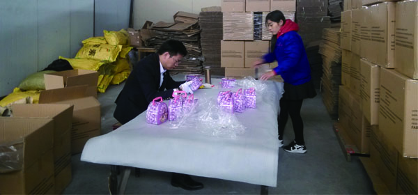 鐵盒驗貨 鐵盒驗貨