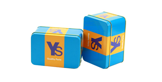 禮品鐵盒 禮品鐵盒