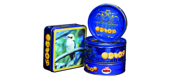 年貨鐵盒包裝 年貨鐵盒包裝