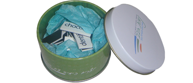 鐵盒包裝 鐵盒包裝