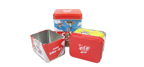 復合型餅干鐵罐 復合型餅干鐵罐