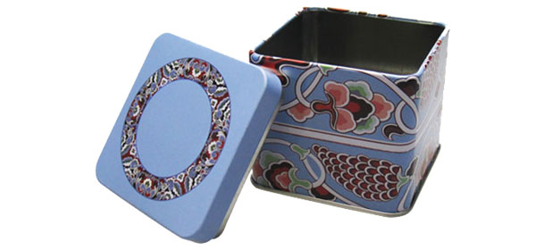 花茶鐵罐2.jpg 花茶鐵罐2.jpg