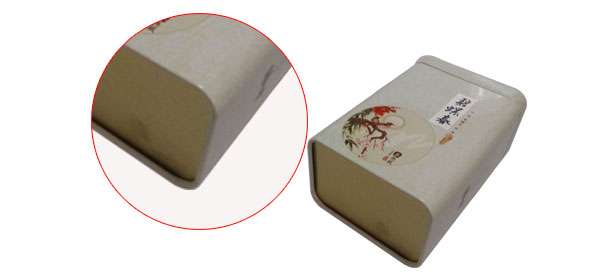 三片罐鐵罐 三片罐鐵罐