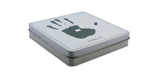 兩片罐鐵盒包裝 兩片罐鐵盒包裝