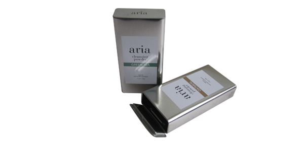 茶葉鐵盒包裝 茶葉鐵盒包裝