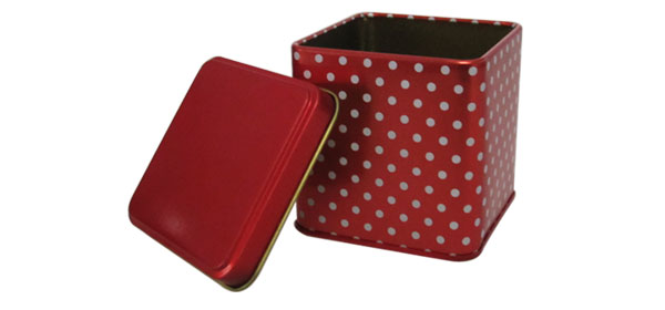 喜糖鐵盒包裝 喜糖鐵盒包裝