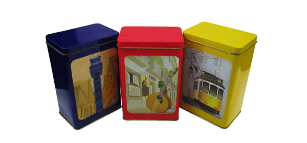 咖啡鐵罐生產(chǎn) 咖啡鐵罐生產(chǎn)