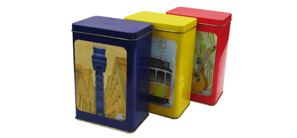 咖啡鐵罐生產(chǎn) 咖啡鐵罐生產(chǎn)