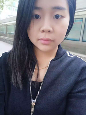 最佳新人獎(jiǎng):孫小青.jpg 最佳新人獎(jiǎng):孫小青.jpg