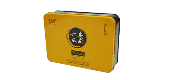 新款茶葉鐵罐包裝 新款茶葉鐵罐包裝