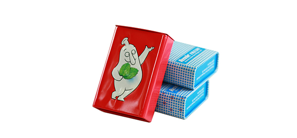 奧運會的禮品鐵盒包裝 奧運會的禮品鐵盒包裝