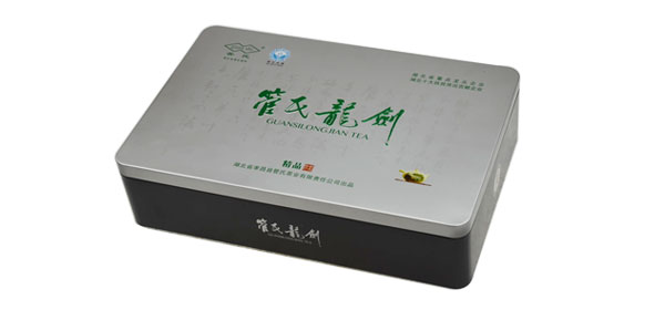 茶葉鐵盒.jpg 茶葉鐵盒.jpg