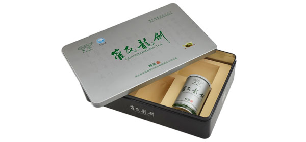 茶葉鐵盒包裝.jpg 茶葉鐵盒包裝.jpg
