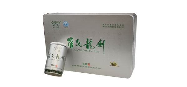 茶葉鐵盒包裝廠家.jpg 茶葉鐵盒包裝廠家.jpg