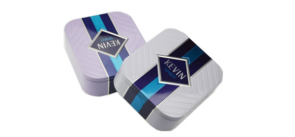 香水鐵盒包裝 香水鐵盒包裝