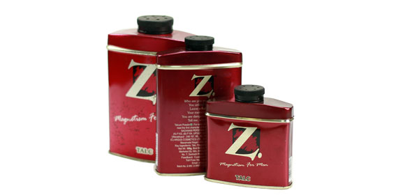 鐵罐包裝 鐵罐包裝