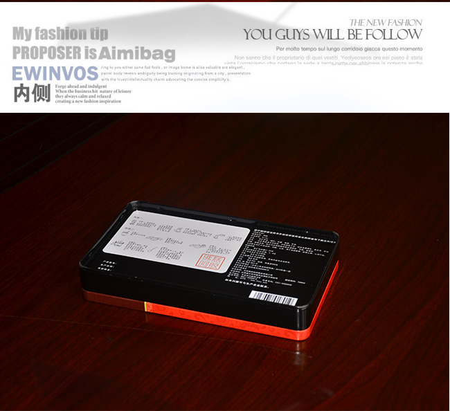 新款阿膠鐵盒包裝_09.jpg 新款阿膠鐵盒包裝_09.jpg