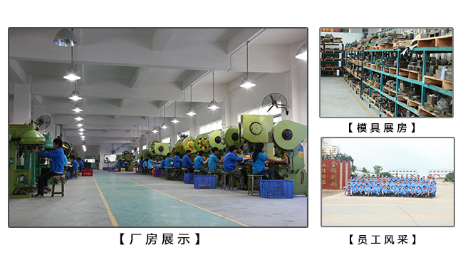 新型糖果鐵罐包裝_11.jpg 新型糖果鐵罐包裝_11.jpg