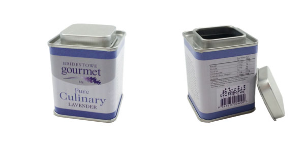 茶葉鐵盒.jpg 茶葉鐵盒.jpg