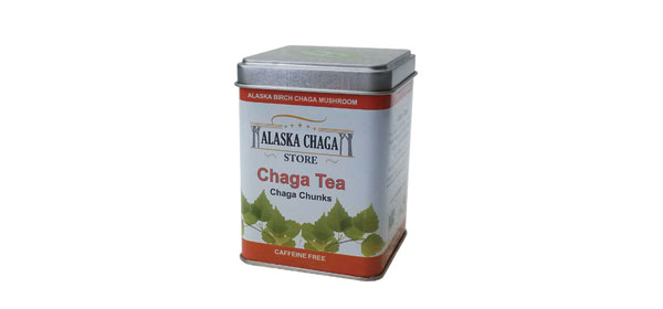 正方形花茶鐵盒.jpg 正方形花茶鐵盒.jpg