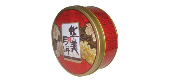 圓形月餅鐵盒.jpg 圓形月餅鐵盒.jpg
