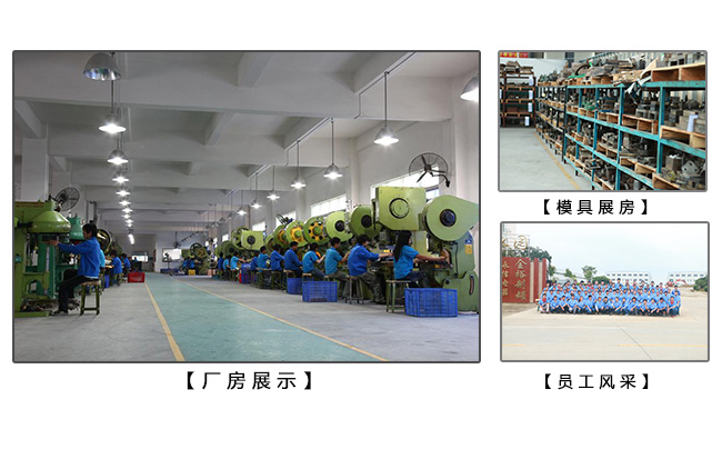 精品月餅鐵盒包裝_11.jpg 精品月餅鐵盒包裝_11.jpg