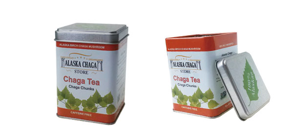 茶葉鐵盒.jpg 茶葉鐵盒.jpg