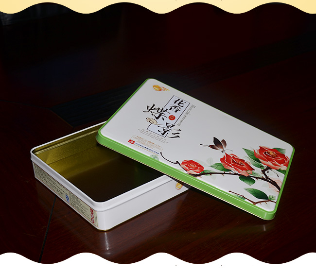 高檔月餅鐵盒鐵罐包裝_08.jpg 高檔月餅鐵盒鐵罐包裝_08.jpg
