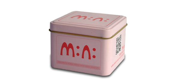 正方形手表鐵盒.jpg 正方形手表鐵盒.jpg