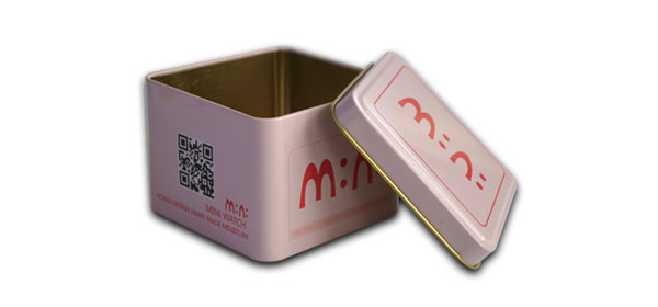 正方形鐵盒.jpg 正方形鐵盒.jpg