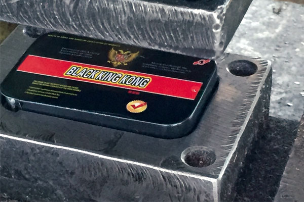 推拉鐵盒蓋卷線.jpg 推拉鐵盒蓋卷線.jpg